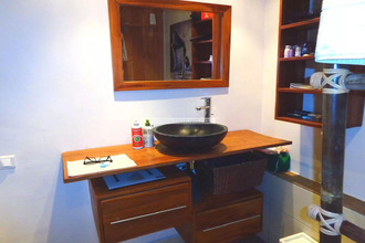 Ma-Cabane - Vente Immeuble VIDAUBAN, 190 m²