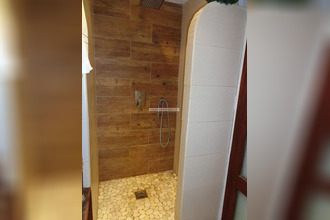 Ma-Cabane - Vente Immeuble VIDAUBAN, 190 m²