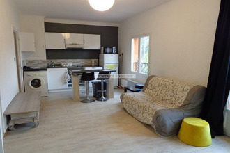 Ma-Cabane - Vente Immeuble VIDAUBAN, 190 m²