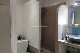 Ma-Cabane - Vente Immeuble VIDAUBAN, 190 m²