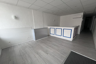 Ma-Cabane - Vente Immeuble VIDAUBAN, 210 m²