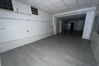 Ma-Cabane - Vente Immeuble VIDAUBAN, 210 m²