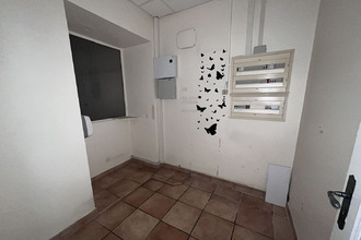 Ma-Cabane - Vente Immeuble VIDAUBAN, 210 m²