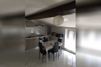 Ma-Cabane - Vente Immeuble VIENNE, 531 m²