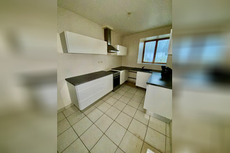 Ma-Cabane - Vente Immeuble Vienne, 341 m²