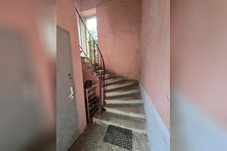 Ma-Cabane - Vente Immeuble Vienne, 457 m²