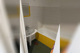 Ma-Cabane - Vente Immeuble Vienne, 219 m²