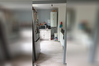 Ma-Cabane - Vente Immeuble Vienne, 457 m²