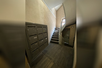 Ma-Cabane - Vente Immeuble Vienne, 370 m²
