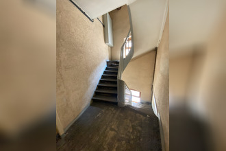 Ma-Cabane - Vente Immeuble Vienne, 370 m²
