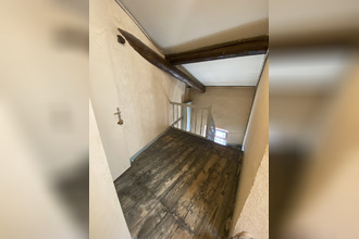 Ma-Cabane - Vente Immeuble Vienne, 370 m²