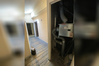 Ma-Cabane - Vente Immeuble Vienne, 370 m²