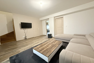 Ma-Cabane - Vente Immeuble Vierzon, 220 m²