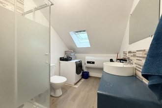 Ma-Cabane - Vente Immeuble Vierzon, 220 m²