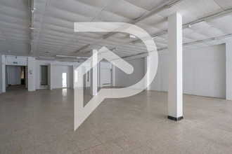 Ma-Cabane - Vente Immeuble VIEUX-CONDE, 594 m²