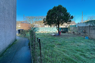 Ma-Cabane - Vente Immeuble Vigneux-sur-Seine, 291 m²