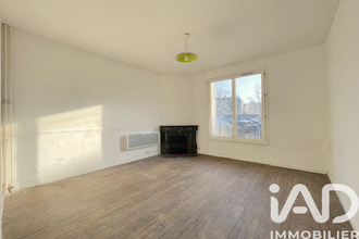 Vente Immeuble 91270, Vigneux-sur-Seine France