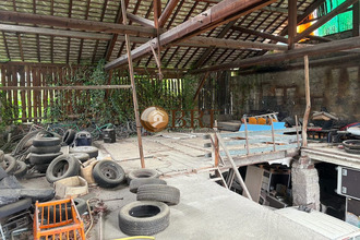 Ma-Cabane - Vente Immeuble Villard-Bonnot, 195 m²