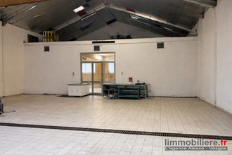 Ma-Cabane - Vente Immeuble Villé, 950 m²