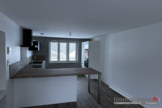 Ma-Cabane - Vente Immeuble Villé, 950 m²