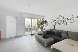 Ma-Cabane - Vente Immeuble Villebarou, 350 m²