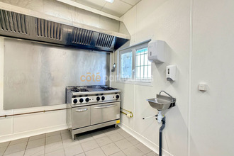 Ma-Cabane - Vente Immeuble VILLEBRUMIER, 300 m²