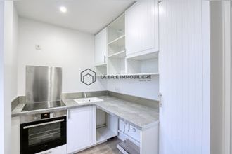 Ma-Cabane - Vente Immeuble VILLECRESNES, 98 m²