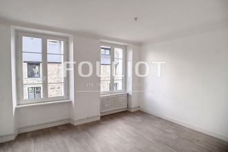 Ma-Cabane - Vente Immeuble VILLEDIEU-LES-POELES, 300 m²