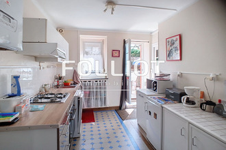 Ma-Cabane - Vente Immeuble VILLEDIEU-LES-POELES, 300 m²