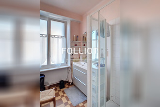 Ma-Cabane - Vente Immeuble VILLEDIEU-LES-POELES, 300 m²