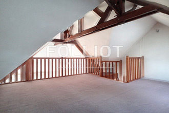 Ma-Cabane - Vente Immeuble VILLEDIEU-LES-POELES, 300 m²