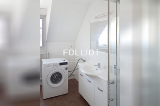 Ma-Cabane - Vente Immeuble VILLEDIEU-LES-POELES, 300 m²