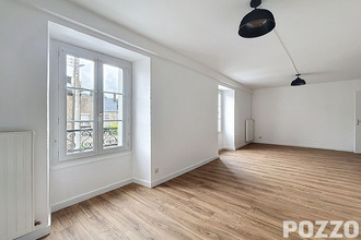 Ma-Cabane - Vente Immeuble VILLEDIEU-LES-POELES, 185 m²