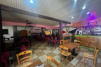 Ma-Cabane - Vente Immeuble VILLEMATIER, 2920 m²