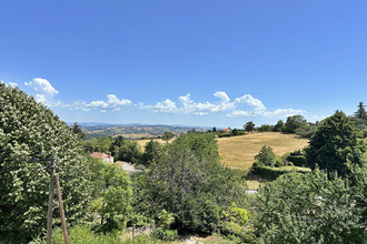 Ma-Cabane - Vente Immeuble VILLEMONTAIS, 260 m²