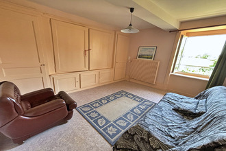 Ma-Cabane - Vente Immeuble VILLEMONTAIS, 260 m²