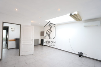 Ma-Cabane - Vente Immeuble Villeneuve-d'Ascq, 118 m²