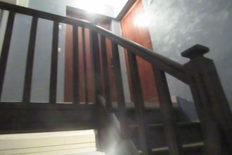 Ma-Cabane - Vente Immeuble VILLENEUVE-LE-ROI, 220 m²