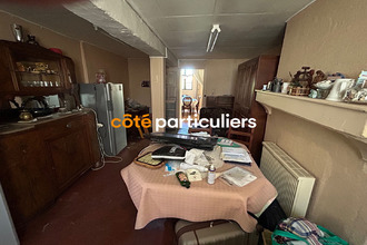 Ma-Cabane - Vente Immeuble VILLENEUVE-LE-ROI, 183 m²