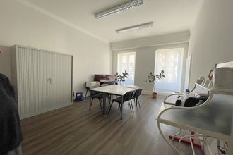 Ma-Cabane - Vente Immeuble Villeneuve-sur-Lot, 335 m²