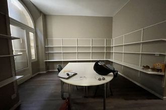 Ma-Cabane - Vente Immeuble Villeneuve-sur-Lot, 335 m²