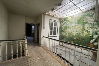 Ma-Cabane - Vente Immeuble Villeneuve-sur-Lot, 335 m²