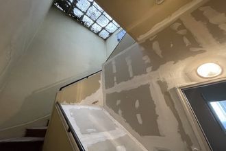 Ma-Cabane - Vente Immeuble Villeneuve-sur-Lot, 335 m²