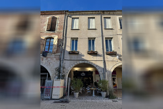 Ma-Cabane - Vente Immeuble VILLENEUVE-SUR-LOT, 315 m²