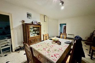 Ma-Cabane - Vente Immeuble VILLENEUVE-SUR-LOT, 315 m²
