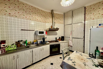 Ma-Cabane - Vente Immeuble VILLENEUVE-SUR-LOT, 315 m²