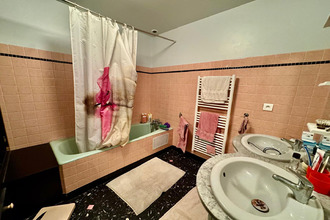Ma-Cabane - Vente Immeuble VILLENEUVE-SUR-LOT, 315 m²