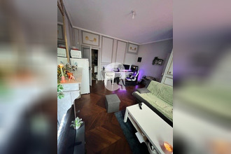 Ma-Cabane - Vente Immeuble Villers-Cotterêts, 650 m²