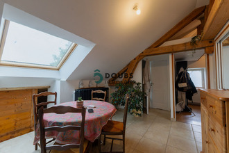 Ma-Cabane - Vente Immeuble VILLERS-SOUS-CHALAMONT, 220 m²