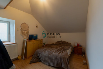Ma-Cabane - Vente Immeuble VILLERS-SOUS-CHALAMONT, 220 m²
